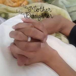 Meet your Posher, Salima